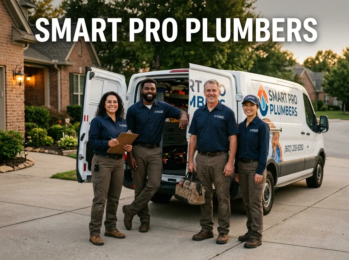 Water Heater Repair company in Harsens Island, MI