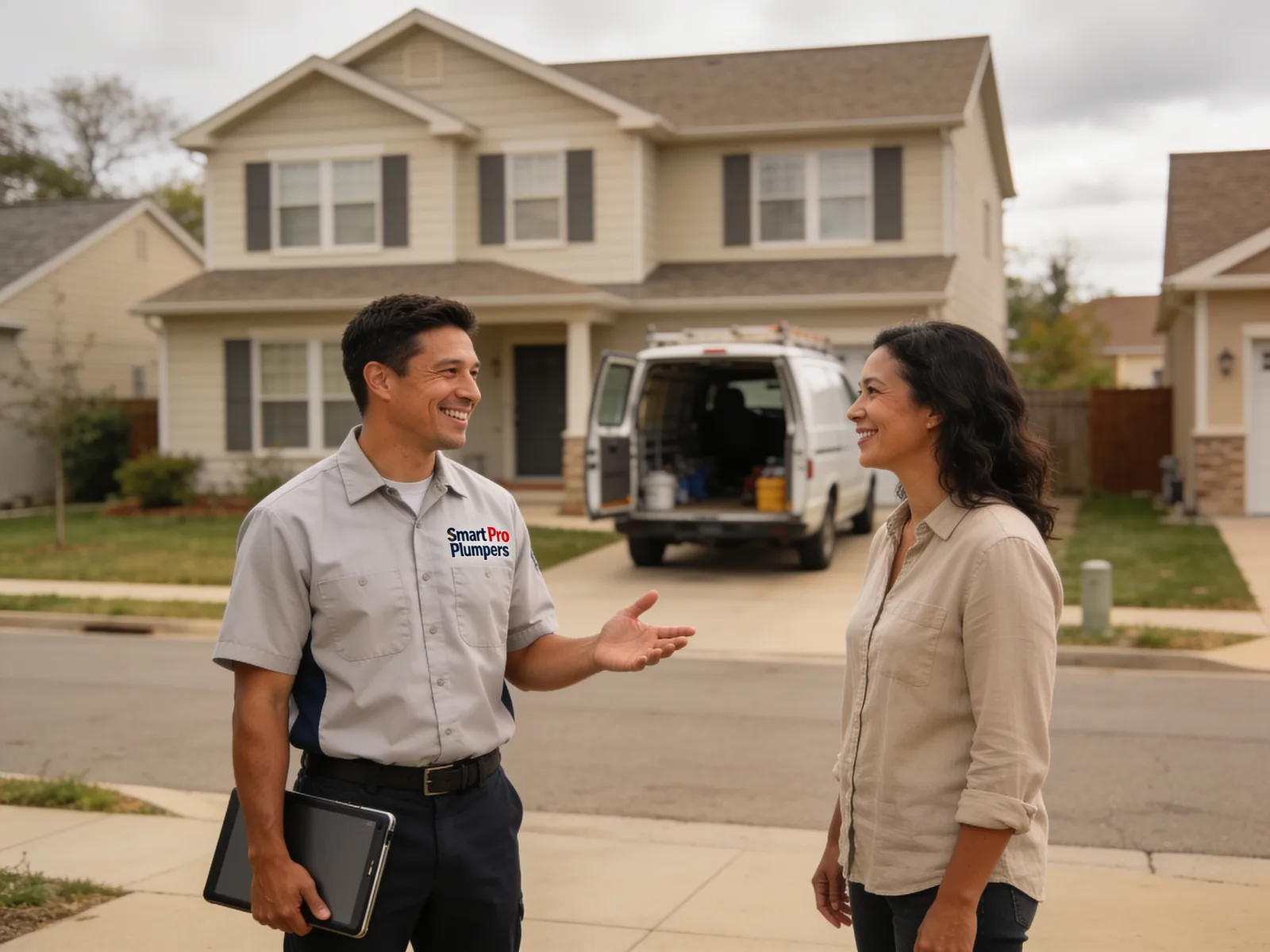 Water Heater Repair Harsens Island, MI FAQs